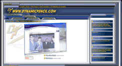 Desktop Screenshot of cotebryan.com